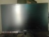 Monitor PHILIPS 21.5